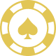 OCP Logo