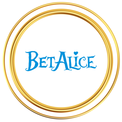 BetAlice