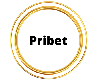 Pribet