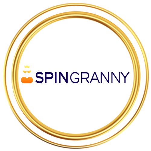 Spingranny