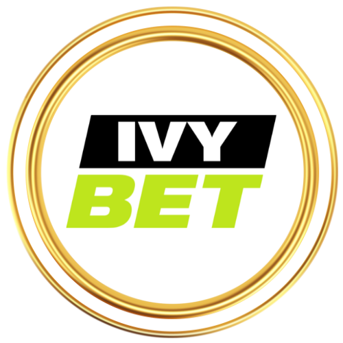 IvyBet