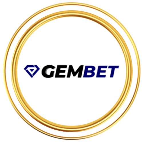 GemBet