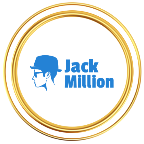 Jack Million