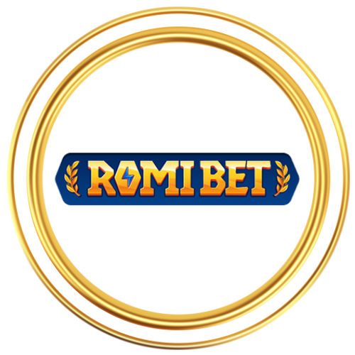 Romibet