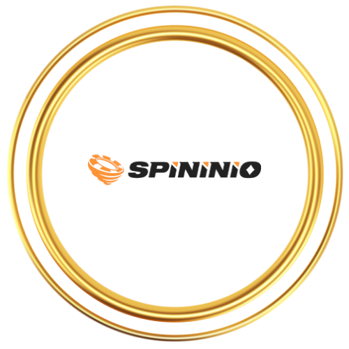Spininio