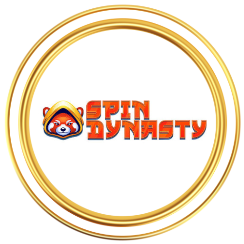 SpinDynasty