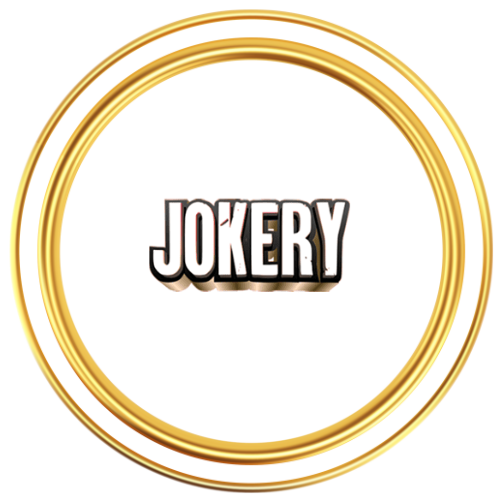 CZ - Jokery - FACEBOOK SLOTS ONLY