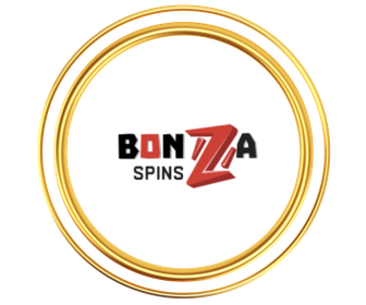 Bonza Spins