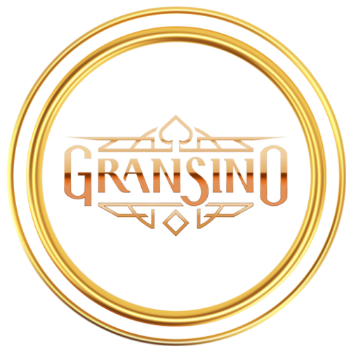 Gransino