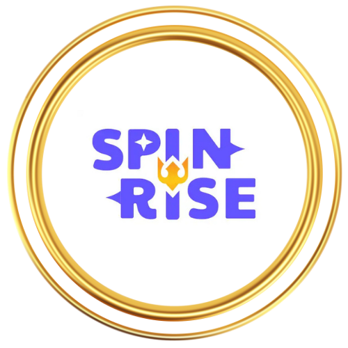 DE - Spinrise
