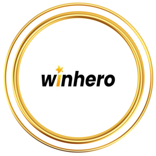 WINHERO