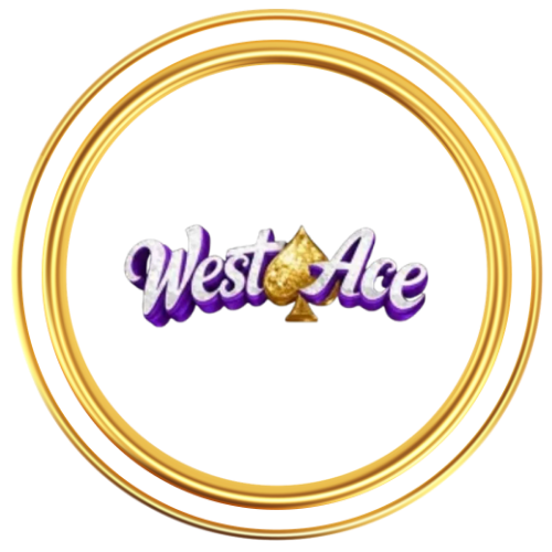 WestAce