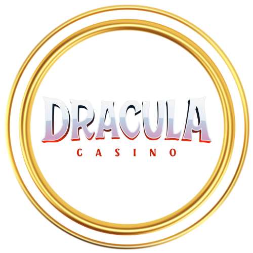 Dracula Casino