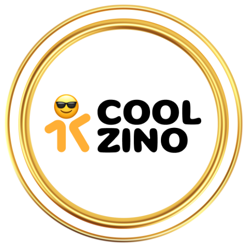 PL - Coolzino