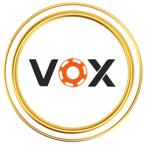 Vox casino