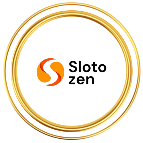 CA - Slotozen