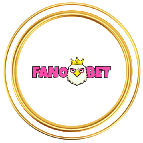 FR - Fanobet