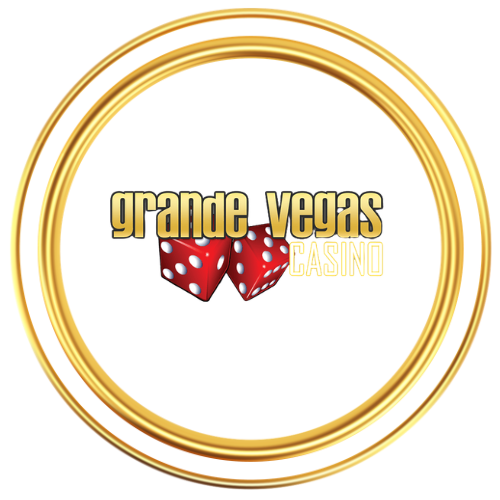 Grande vegas