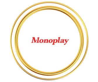 Monoplay