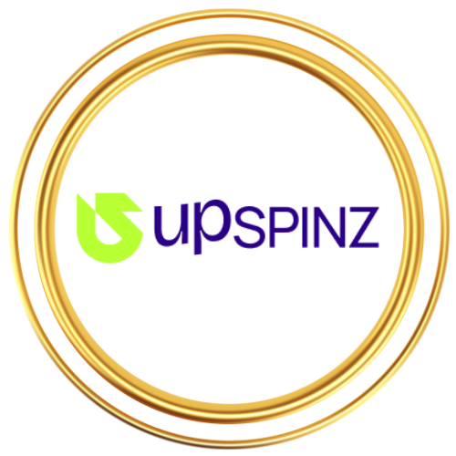 PT - UpSpinz FB Only
