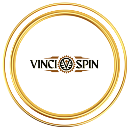 IT - Vincispin