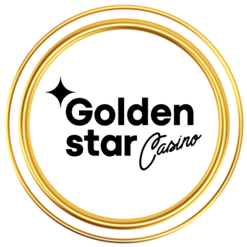 GoldenStar