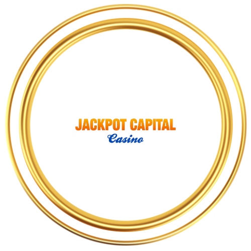 Jackpot capital