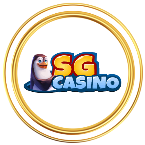 SG Casino