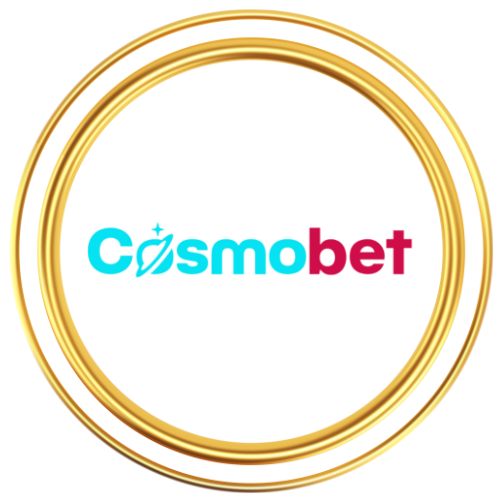 Cosmobet
