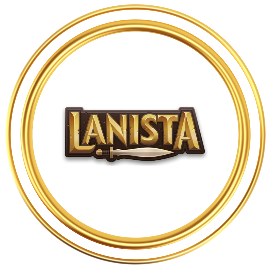 Lanista Casino