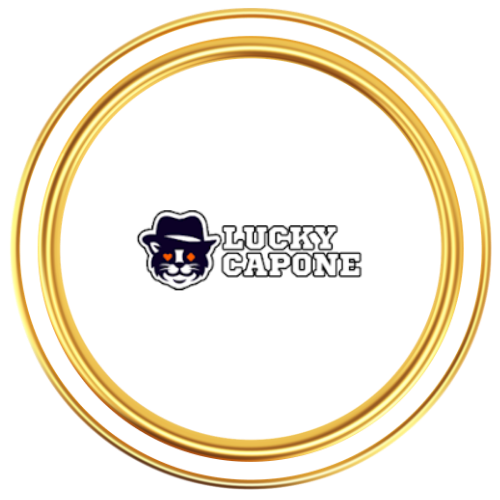 Lucky Capone
