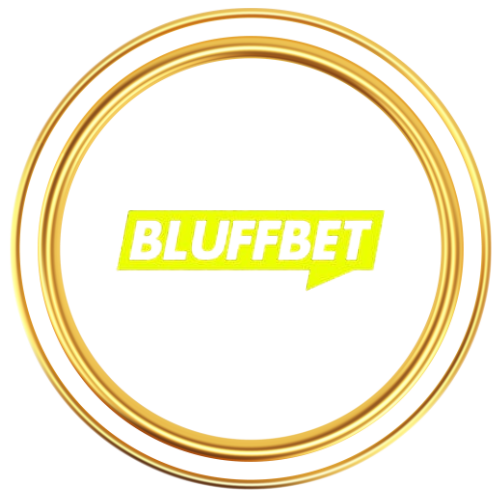 BluffBet