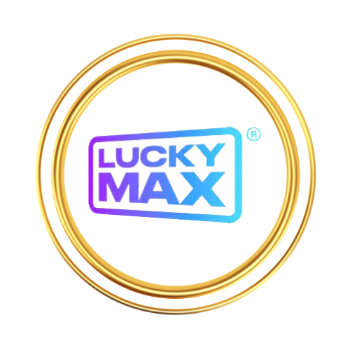 Luckymax