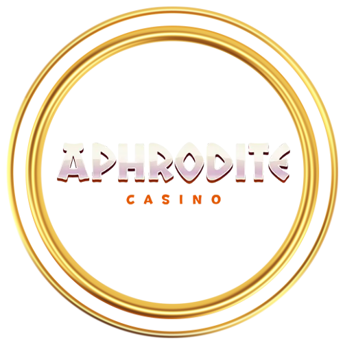 Aphrodite Casino