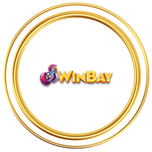 Winbay