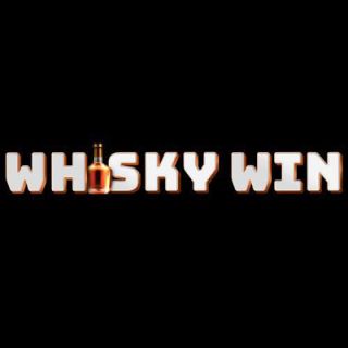Whiskywin