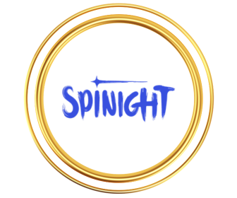 Spinight