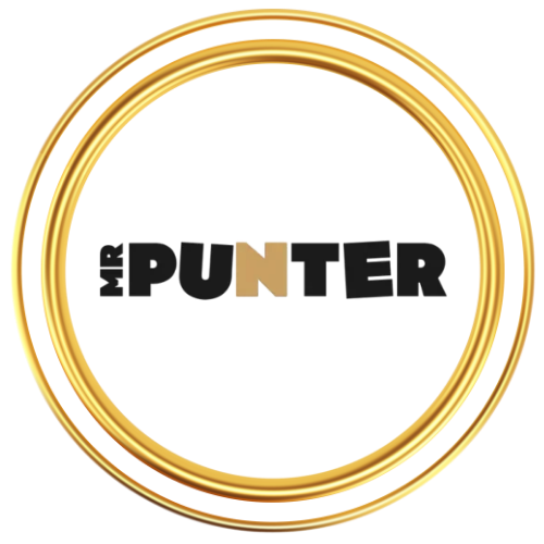 MrPunter