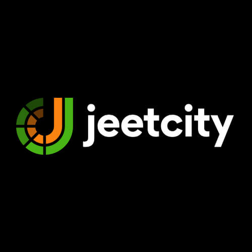 AU - Jeet City NEW
