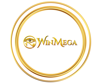 Winmega