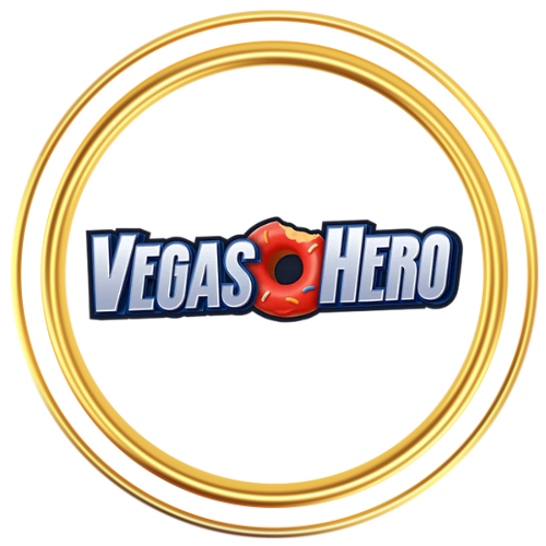 CZ - Vegas Hero