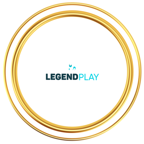 Legend Play