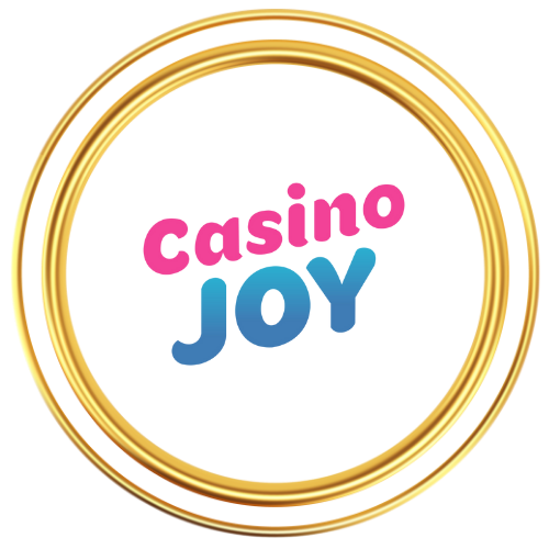 Casino Joy