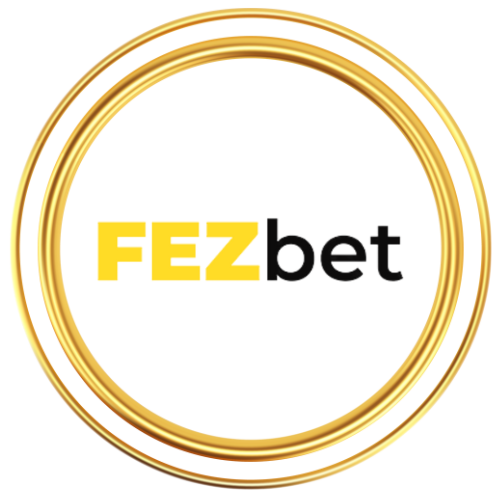 Fezbet