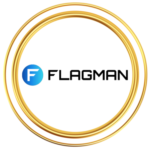Flagman