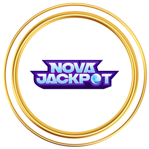 NovaJackpot