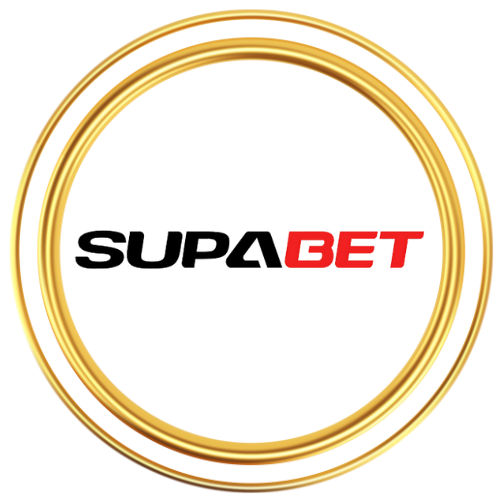 Supabet