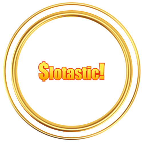 Slotastic