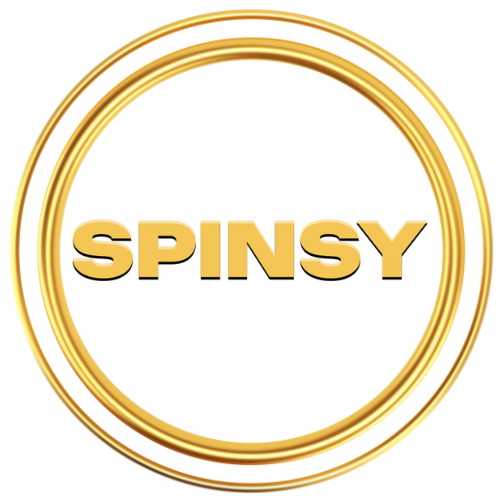 Spinsy