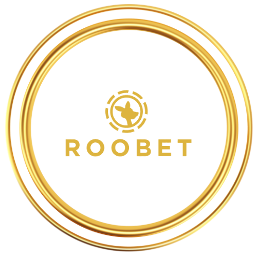 Roobet